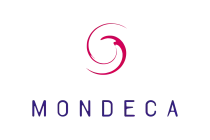 MondecaVector SVG & PNG Logo