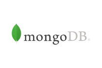 MongoDBVector SVG & PNG Logo