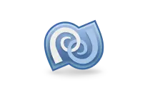 MonoDevelopVector SVG & PNG Logo