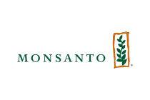 MonsantoVector SVG & PNG Logo