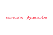 Monsoon AccessorizeVector SVG & PNG Logo