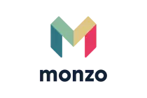MonzoVector SVG & PNG Logo