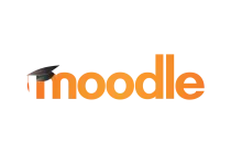 MoodleVector SVG & PNG Logo