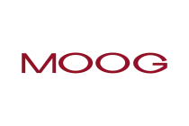 Moog Inc.Vector SVG & PNG Logo