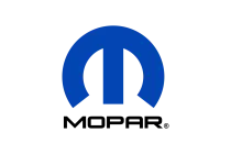 MoparVector SVG & PNG Logo