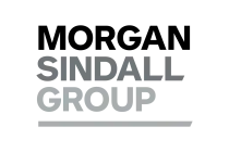 Morgan Sindall GroupVector SVG & PNG Logo