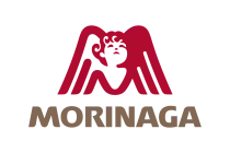 Morinaga & CompanyVector SVG & PNG Logo