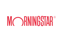Morningstar, Inc.Vector SVG & PNG Logo