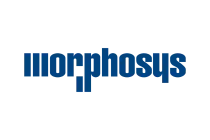MorphoSysVector SVG & PNG Logo