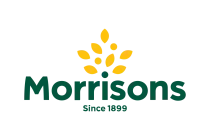 MorrisonsVector SVG & PNG Logo