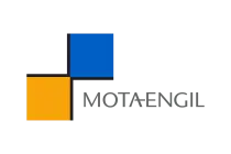 Mota-EngilVector SVG & PNG Logo