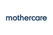 MothercareVector SVG & PNG Logo