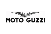 Moto GuzziVector SVG & PNG Logo