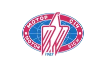 Motor SichVector SVG & PNG Logo