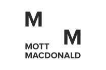 Mott MacDonaldVector SVG & PNG Logo