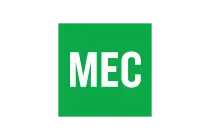 Mountain Equipment Co-opVector SVG & PNG Logo