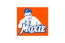 MoxieVector SVG & PNG Logo