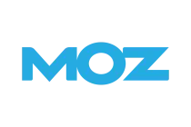 MozVector SVG & PNG Logo