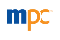 MPC CorporationVector SVG & PNG Logo