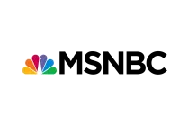 MSNBCVector SVG & PNG Logo