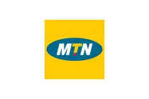 MTN GroupVector SVG & PNG Logo