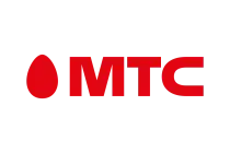 MTSVector SVG & PNG Logo