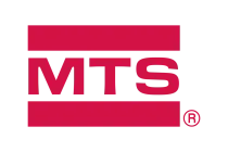 MTS Systems CorporationVector SVG & PNG Logo