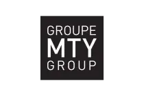 MTY Food GroupVector SVG & PNG Logo