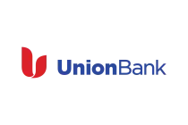 Union Bank N.A.Vector SVG & PNG Logo