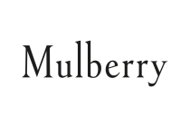 MulberryVector SVG & PNG Logo