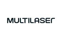MultilaserVector SVG & PNG Logo