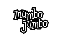 MumboJumboVector SVG & PNG Logo