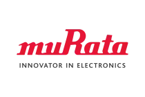 Murata ManufacturingVector SVG & PNG Logo