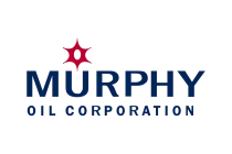 Murphy OilVector SVG & PNG Logo
