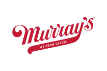 Murray's CheeseVector SVG & PNG Logo