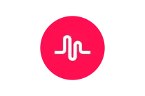 Musical.lyVector SVG & PNG Logo