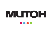 Mutoh Europe nvVector SVG & PNG Logo