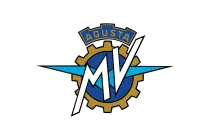 MV AgustaVector SVG & PNG Logo