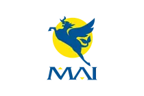 Myanmar Airways InternationalVector SVG & PNG Logo