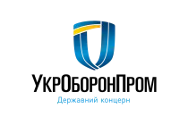 Mykolayiv ShipyardVector SVG & PNG Logo