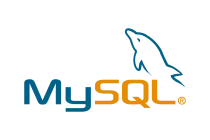 MySQLVector SVG & PNG Logo