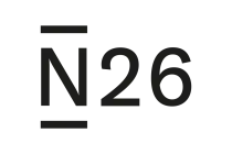N26Vector SVG & PNG Logo