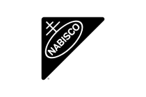 NabiscoVector SVG & PNG Logo