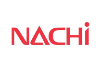 Nachi-FujikoshiVector SVG & PNG Logo