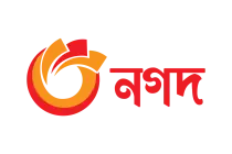 NagadVector SVG & PNG Logo