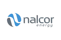 Nalcor EnergyVector SVG & PNG Logo