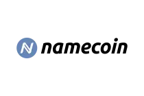 NamecoinVector SVG & PNG Logo