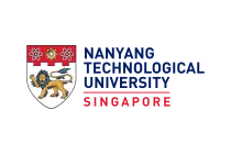 Nanyang Technological UniversityVector SVG & PNG Logo