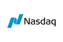 NASDAQVector SVG & PNG Logo
