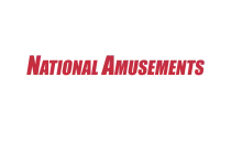 National AmusementsVector SVG & PNG Logo
